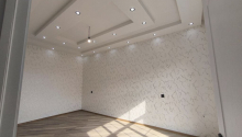 3 otaqlı Villa / Həyət evi, Satış, Bakı, Sabunçu, Koroğlu