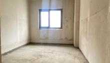 3 otaqlı Yeni tikili, Satış, Bakı, Xətai, Xətai