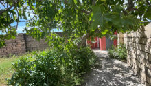 4 otaqlı Villa / Həyət evi, Satış, Bakı, Sabunçu, Koroğlu