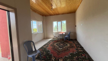 4 otaqlı Villa / Həyət evi, Satış, Bakı, Sabunçu, Koroğlu