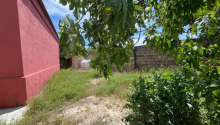 4 otaqlı Villa / Həyət evi, Satış, Bakı, Sabunçu, Koroğlu