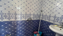 4 otaqlı Villa / Həyət evi, Satış, Bakı, Sabunçu, Koroğlu