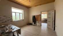 4 otaqlı Villa / Həyət evi, Satış, Bakı, Sabunçu, Koroğlu