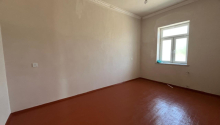 4 otaqlı Villa / Həyət evi, Satış, Bakı, Sabunçu, Koroğlu