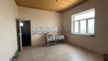 4 otaqlı Villa / Həyət evi, Satış, Bakı, Sabunçu, Koroğlu