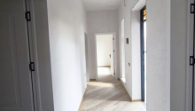 3 otaqlı Villa / Həyət evi, Satış, Bakı, Sabunçu, Koroğlu