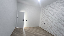 3 otaqlı Villa / Həyət evi, Satış, Bakı, Sabunçu, Koroğlu
