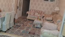 2 otaqlı Yeni tikili, Satış, Xırdalan