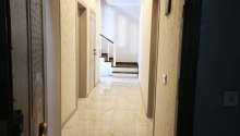 4 otaqlı Villa / Həyət evi, Satış, Bakı, Xəzər