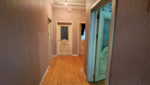 5 otaqlı Villa / Həyət evi, Satış, Bakı, Sabunçu, Koroğlu