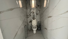 3 otaqlı Villa / Həyət evi, Satış, Bakı, Sabunçu, Koroğlu