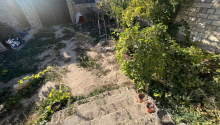 3 otaqlı Villa / Həyət evi, Satış, Bakı, Sabunçu, Koroğlu