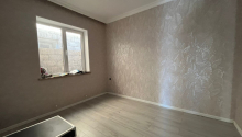 3 otaqlı Villa / Həyət evi, Satış, Bakı, Sabunçu, Koroğlu