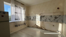 3 otaqlı Villa / Həyət evi, Satış, Bakı, Sabunçu, Koroğlu
