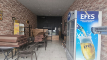 1 otaqlı Obyekt, Kirayə (aylıq), Bakı, Xətai, Gənclik