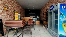 1 otaqlı Obyekt, Kirayə (aylıq), Bakı, Xətai, Gənclik