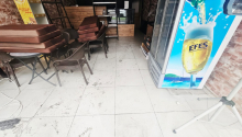 1 otaqlı Obyekt, Kirayə (aylıq), Bakı, Xətai, Gənclik