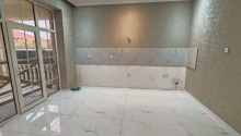 4 otaqlı Villa / Həyət evi, Satış, Abşeron