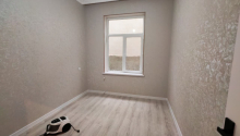 4 otaqlı Villa / Həyət evi, Satış, Abşeron