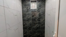 4 otaqlı Villa / Həyət evi, Satış, Abşeron
