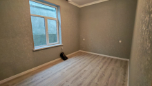 4 otaqlı Villa / Həyət evi, Satış, Abşeron