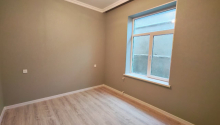 4 otaqlı Villa / Həyət evi, Satış, Abşeron