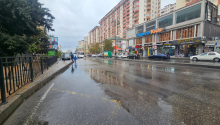1 otaqlı Obyekt