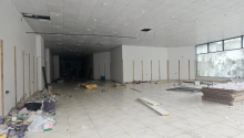 1 otaqlı Obyekt, Kirayə (aylıq), Bakı, Xətai, Həzi Aslanov