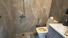 2 otaqlı Yeni tikili, Satış, Abşeron