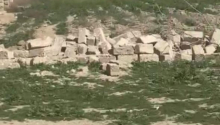 100 sot Torpaq, Satış, Bakı, Suraxanı, Həzi Aslanov