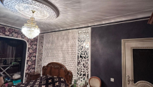 5 otaqlı Köhnə tikili, Satış, Bakı, Yasamal, 20 yanvar