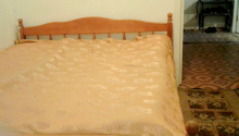 2 otaqlı Köhnə tikili, Satış, Bakı, Binəqədi, Nəsimi