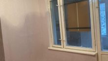 2 otaqlı Köhnə tikili, Satış, Bakı, Binəqədi, Nəsimi