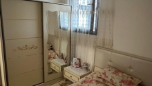 2 otaqlı Yeni tikili, Kirayə (aylıq), Bakı, Nərimanov