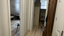 2 otaqlı Yeni tikili, Kirayə (aylıq), Bakı, Nərimanov