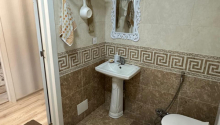 2 otaqlı Yeni tikili, Kirayə (aylıq), Bakı, Nərimanov