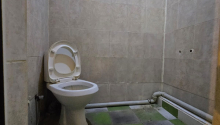 1 otaqlı Obyekt, Kirayə (aylıq), Bakı, Nərimanov, Nəriman Nərimanov