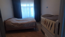 2 otaqlı Köhnə tikili, Satış, Bakı, Suraxanı