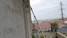 2 otaqlı Köhnə tikili, Satış, Bakı, Suraxanı