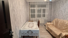 2 otaqlı Yeni tikili, Satış, Xırdalan