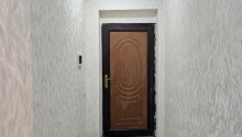 2 otaqlı Yeni tikili, Satış, Xırdalan
