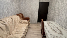 2 otaqlı Yeni tikili, Satış, Xırdalan