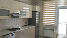 3 otaqlı Yeni tikili, Kirayə (aylıq), Bakı, Yasamal, 20 yanvar