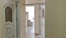 3 otaqlı Yeni tikili, Kirayə (aylıq), Bakı, Yasamal, 20 yanvar