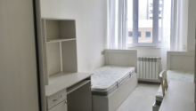 3 otaqlı Yeni tikili, Kirayə (aylıq), Bakı, Yasamal, 20 yanvar