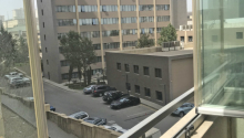 3 otaqlı Yeni tikili, Kirayə (aylıq), Bakı, Yasamal, 20 yanvar