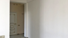 3 otaqlı Yeni tikili, Kirayə (aylıq), Bakı, Yasamal, 20 yanvar