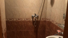 2 otaqlı Köhnə tikili, Satış, Bakı, Yasamal, Elmlər Akademiyası