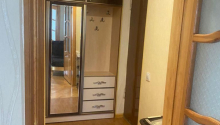 2 otaqlı Köhnə tikili, Satış, Bakı, Yasamal, Elmlər Akademiyası