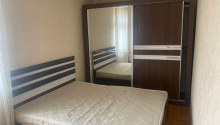 2 otaqlı Köhnə tikili, Satış, Bakı, Yasamal, Elmlər Akademiyası